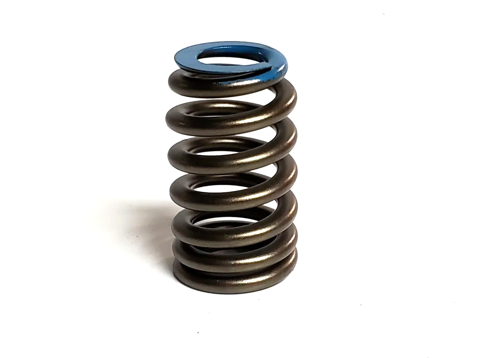 Valve Spring Kits