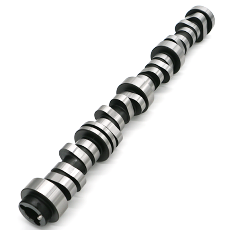 Camshafts and Kits