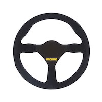 Steering Wheels