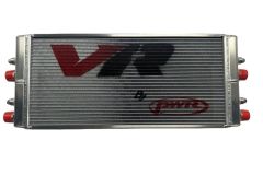 VR C7 Z06 Heat Exchanger