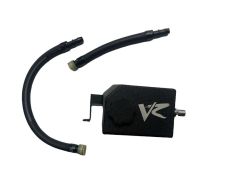 VR Under Hood Expansion Tank