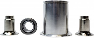 Bushings and Bearings