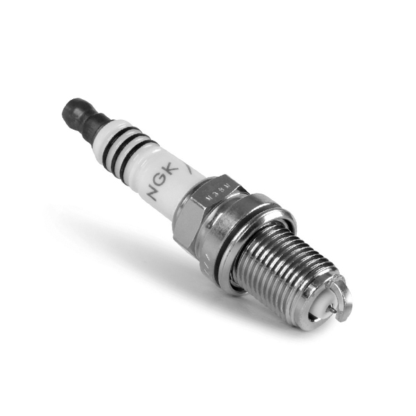 Spark Plugs